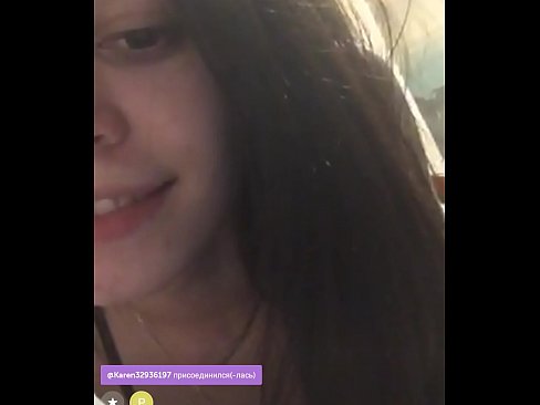 ❤️ Անպիտան ռուս բիծ (Periscope, VKontakte, Instagram) ☑ Սուպեր պոռնո hy.porn-93.ru%-ով ﹏