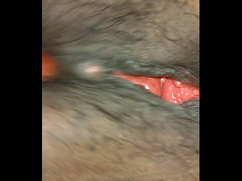 ❤️ Spread My Fat Pussy Make It Squirt ☑ Սուպեր պոռնո hy.porn-93.ru%-ով ﹏