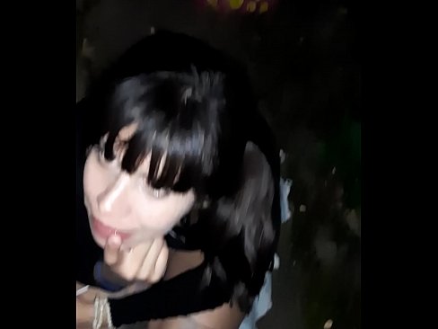 ❤️ Փողոցում ուռած առնանդամ՝ կոնֆետի դիմաց ☑ Սուպեր պոռնո hy.porn-93.ru%-ով ﹏